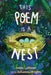This Poem Is a Nest by Irene Latham