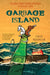 Garbage Island by Fred Koehler