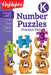Number Puzzles by Highlights