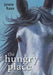 The Hungry Place by Jessie Haas