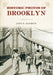 Historic Photos of Brooklyn by John B. Manbeck
