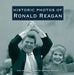 Historic Photos of Ronald Reagan