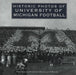 Historic Photos of University of Michigan Football by Michelle O'Brien
