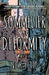 Sommelier of Deformity by Nick Yetto