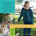 Norwegian Sweater Techniques for Today's Knitter by Therese Chynoweth