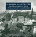 Alabama Illustrated