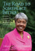 The Road to Someplace Better: From the Segregated South to Harvard Business School and Beyond by Lillian Lincoln Lambert