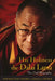 His Holiness the Dalai Lama: The Oral Biography by Deborah Hart Strober