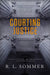 Courting Justice
