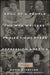 Soul of a People: The Wpa Writers' Project Uncovers Depression America by David A. Taylor