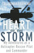 Heart of the Storm: My Adventures as a Helicopter Rescue Pilot and Commander