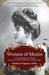 Women of Means: The Fascinating Biographies of Royals, Heiresses, Eccentrics and Other Poor Little Rich Girls (Stories of the Rich & F by Marlene Wagman-Geller