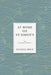 At Home on St. Simons by Eugenia Price