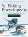 Ken Schultz's Fishing Encyclopedia Volume 5: Worldwide Angling Guide by Ken Schultz