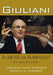 Giuliani: Flawed or Flawless?: The Oral Biography by Deborah Hart Strober