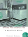 Where the Germs Are: A Scientific Safari by Nicholas Bakalar