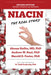 Niacin: The Real Story (3rd Edition) by Andrew W. Saul