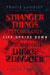 Stranger Things Psychology by Travis Langley