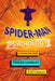 Spider-Man Psychology: Untangling Webs by Travis Langley