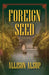 Foreign Seed by Allison Alsup