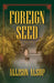 Foreign Seed by Allison Alsup