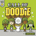 Basic Training: Call of Doodie by Donald Lemke