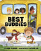 Best Buddies by Lynn Plourde