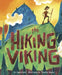 The Hiking Viking by Laura Gehl