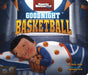 Goodnight Basketball by Michael Dahl