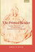 The Printed Reader: Gender, Quixotism, and Textual Bodies in Eighteenth-Century Britain by Amelia Dale