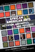 African American Arts: Activism, Aesthetics, and Futurity by Sharrell D. Luckett, Carrie Mae Weems, Sharrell D. Luckett