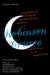 Serious Reflections During the Life and Surprising Adventures of Robinson Crusoe with His Vision of the Angelick World: The Stoke Newington Edition by Daniel Defoe, Maximillian E. Novak, Irving N. Rothman