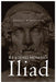 Reading Homer's Iliad by Kostas Myrsiades
