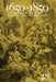 1650-1850: Ideas, Aesthetics, and Inquiries in the Early Modern Era (Volume 28) Volume 28 by Kevin L. Cope, Samara Anne Cahill, M-C Newbould