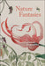 Nature Fantasies: Decolonization and Biopolitics in Latin America by Gabriel Horowitz