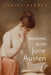 Reading with Jane Austen by Elaine Bander