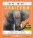 African Elephant (Young Zoologist): A First Field Guide to the Big-Eared Giant of the Savanna by Festus W. Ihwagi