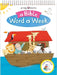 Bible Word a Week by Roger Priddy