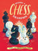 Become a Chess Champion: Learn the Basics from a Pro by James Canty III