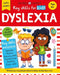 Key Skills for Kids: Dyslexia by Roger Priddy