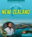 New Zealand by Philippa Werry