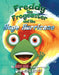 Freddy the Frogcaster and the Huge Hurricane by Janice Dean