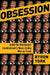 Obsession: Inside the Washington Establishment's Never-Ending War on Trump by Byron York