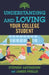 Understanding and Loving Your College Student by Stephen Arterburn