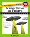 Politically Incorrect Guide to Science Fiction and Fantasy by D. J. Butler