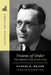 Visions of Order: The Cultural Crisis of Our Time by Richard M. Weaver