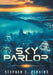 Sky Parlor by Stephen Perkins