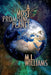 A Most Promising Planet by M. L. Williams