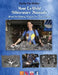 How To Weld Silverware Animals: Metal Art Welding Projects For Fun and Profit by Barbie The Welder