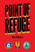 Point of Refuge by Ken Pakman
